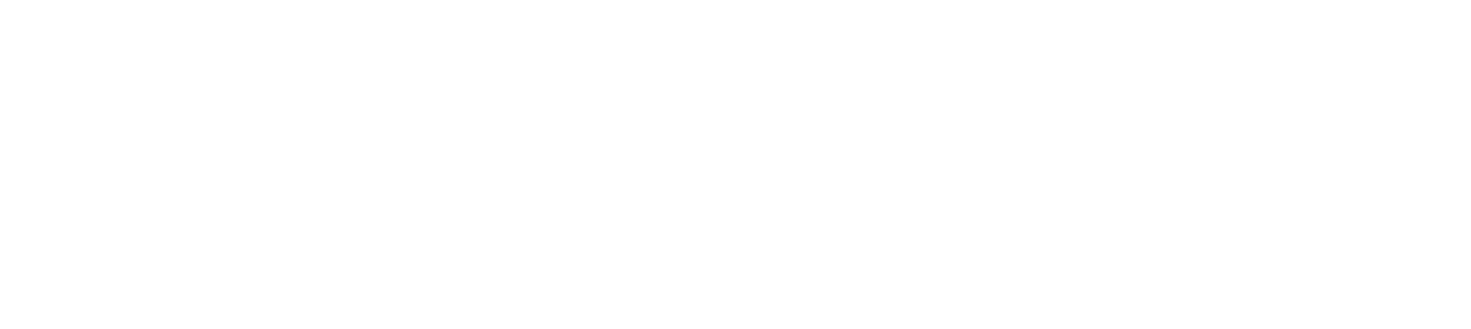 circolo delle formiche logo