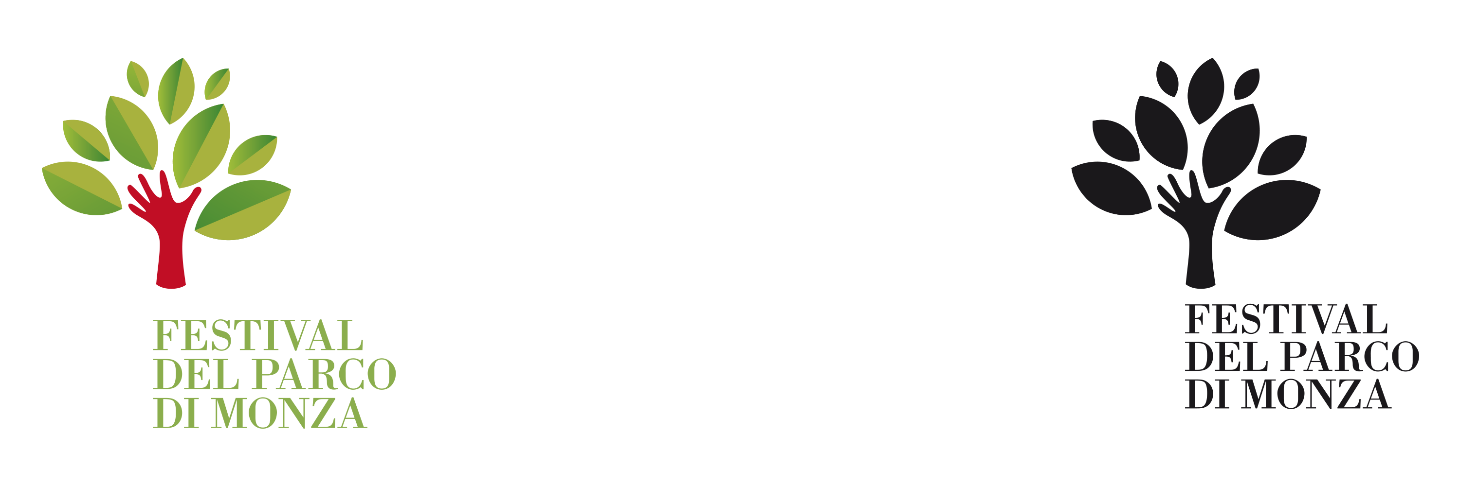 02 festival parco monza